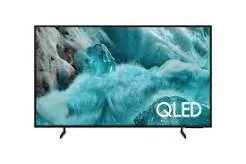 Smart Tv Samsung 50 Polegadas QLED Nova - Foto 2