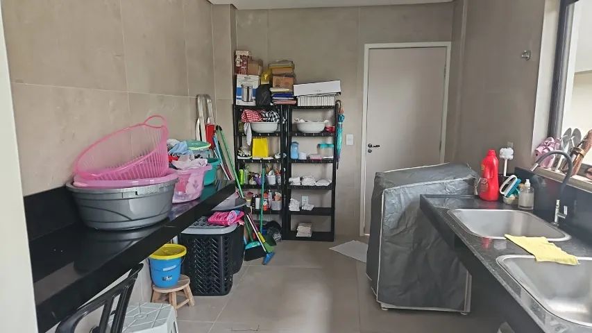 Casa Atlantis - Foto 3