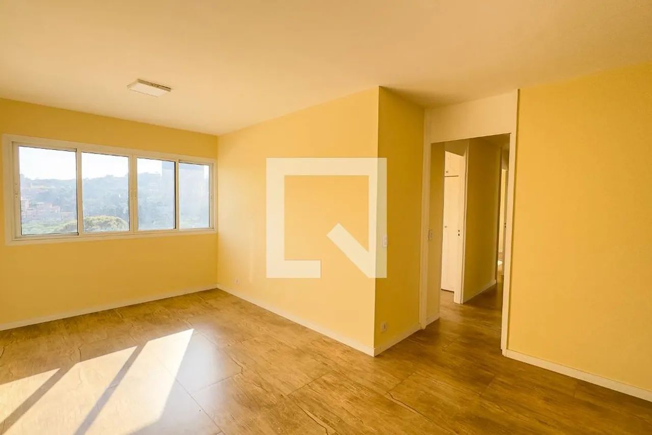 Apartamento à Venda - Brooklin, 3 Quartos, 98 m2 - Foto 3