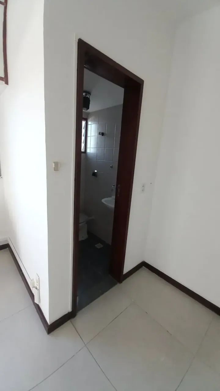 Excelente sala Cidadela III. Agende sua visita - Foto 4