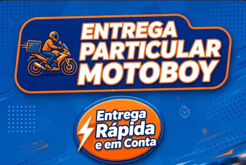 MOTOBOY PARTICULAR880