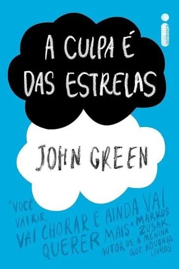 Trio john green  - Foto 3