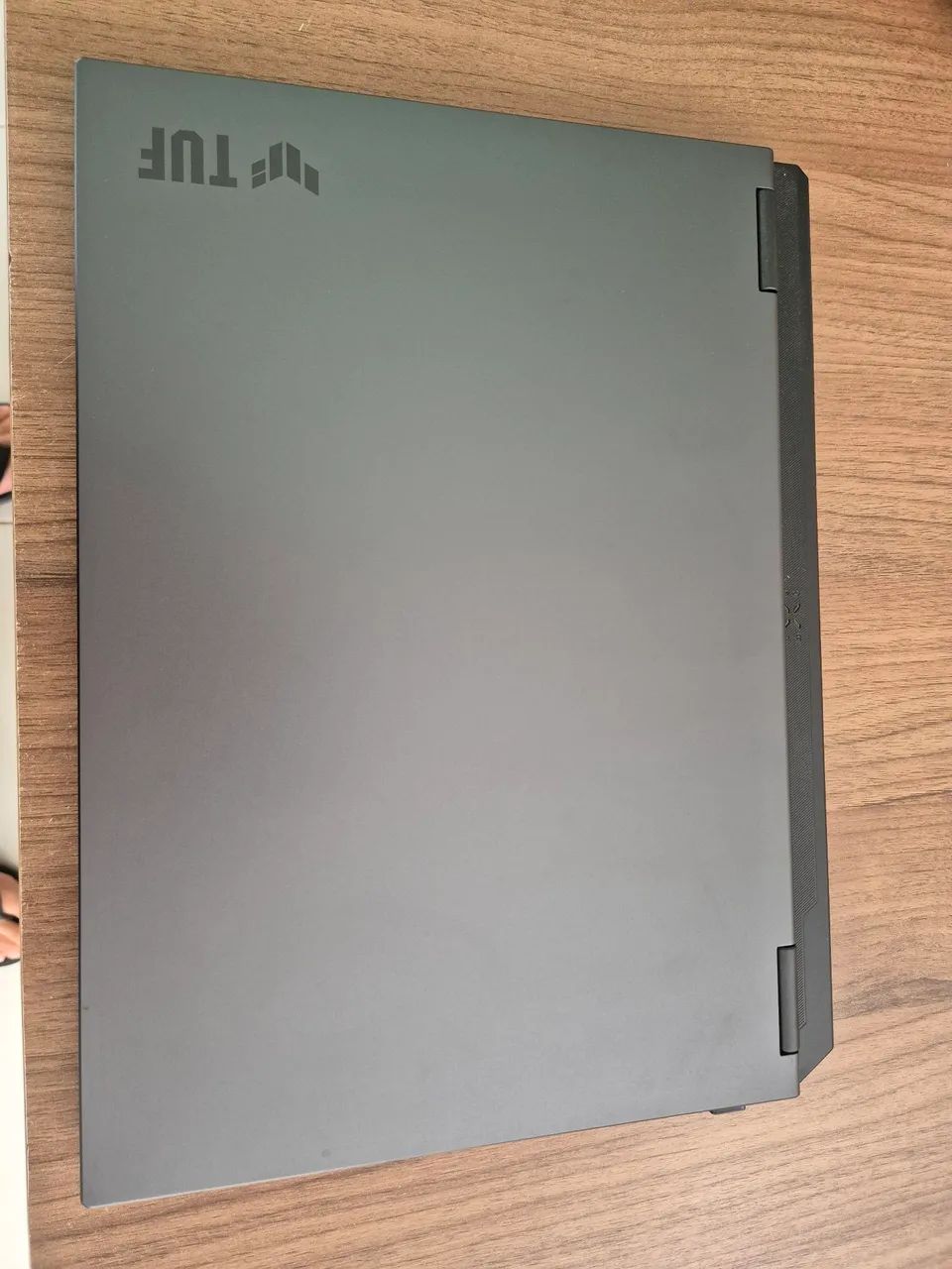 Notebook gamer Asus Tuf F16 - Foto 2