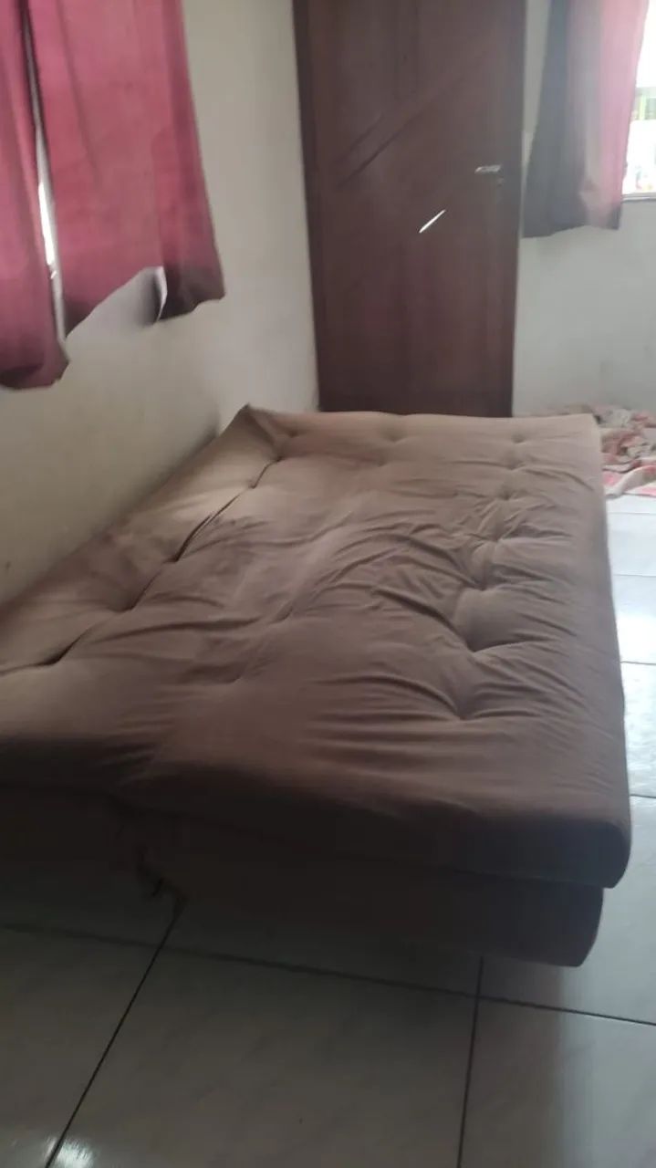 Sofá cama  - Foto 2