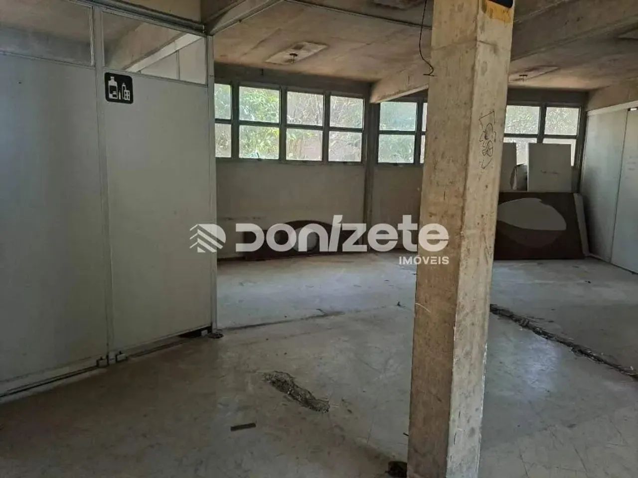 Prédio, 1580 m² - venda por R$ 6.000.000,00 ou aluguel por R$ 54.129,09/mês - Rudge Ramos  - Foto 12