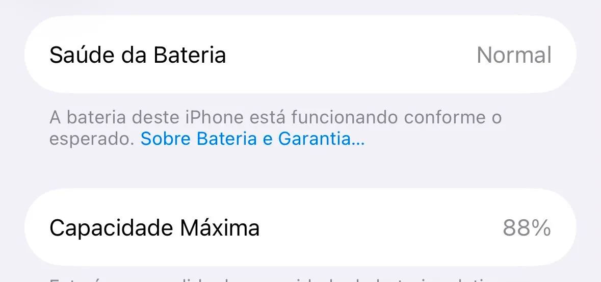 iPhone 15 256g - Foto 5