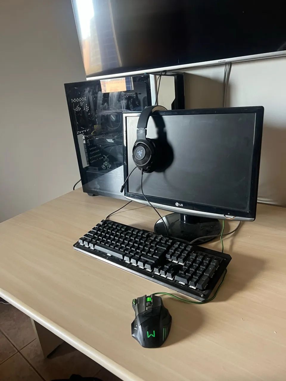 PC GAMER  - Foto 2