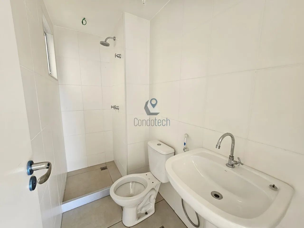 APARTAMENTO COM 1 QUARTO - 33M² - Foto 4