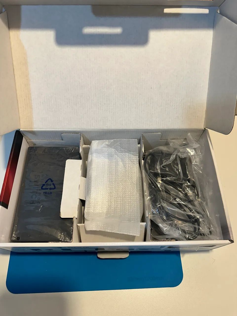 Nintendo Switch V1  - Foto 3