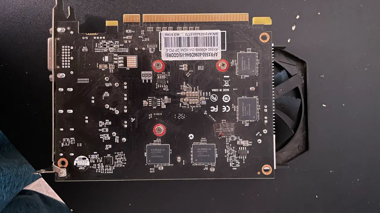 VENDO CPU - Foto 5
