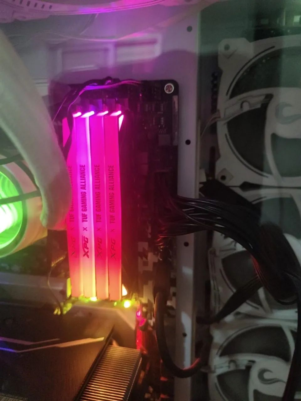 Memoria Ram - Foto 2