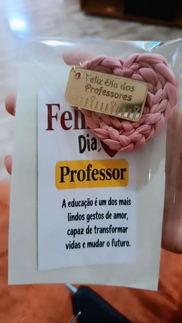 Chaveiros personalizados  - Foto 2