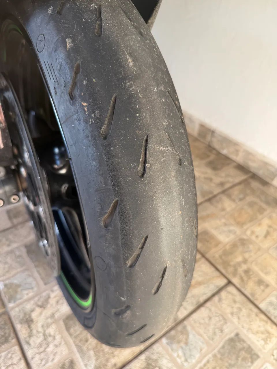 Kawasaki Zx-10r SE 1000cc 2020 - 1498222120 | OLX Kawasaki Zx-10r SE 1000cc 2020 - 1498222120 | OLX