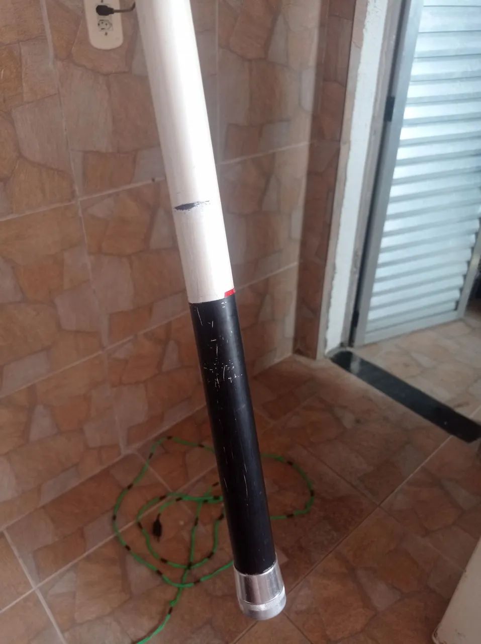 Vara de pesca  - Foto 4