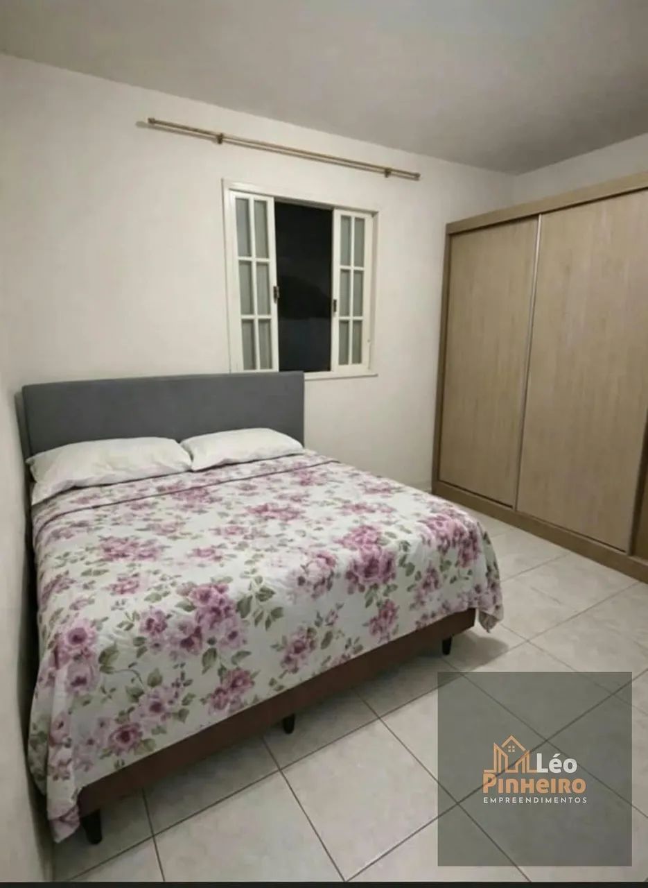 Casa em Horto - Macaé - Foto 3
