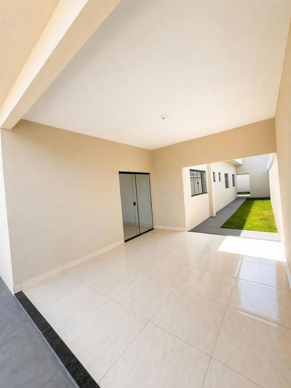 Oportunidade da sua casa própria!! - Foto 3
