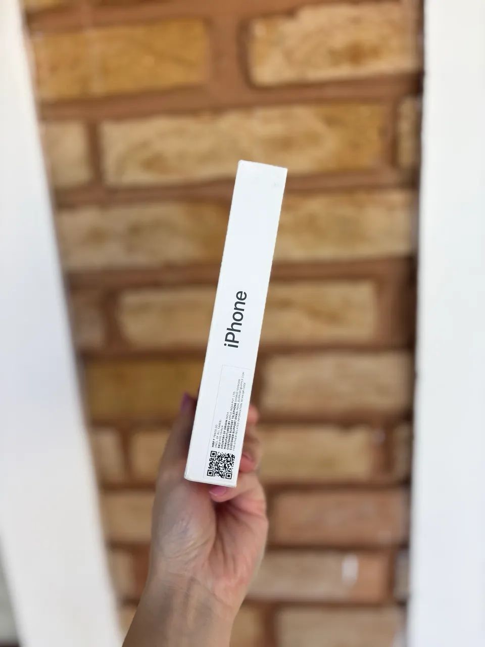 iPhone 16 - Foto 2