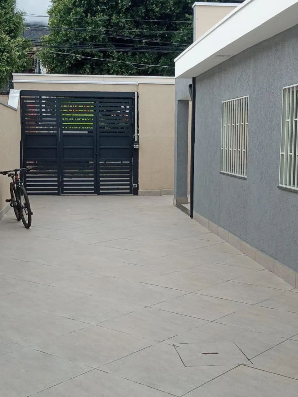 Casa  - Foto 4