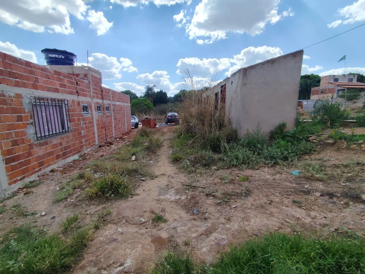 Foto - Brasília - Ceilândia Norte (Ceilândia)