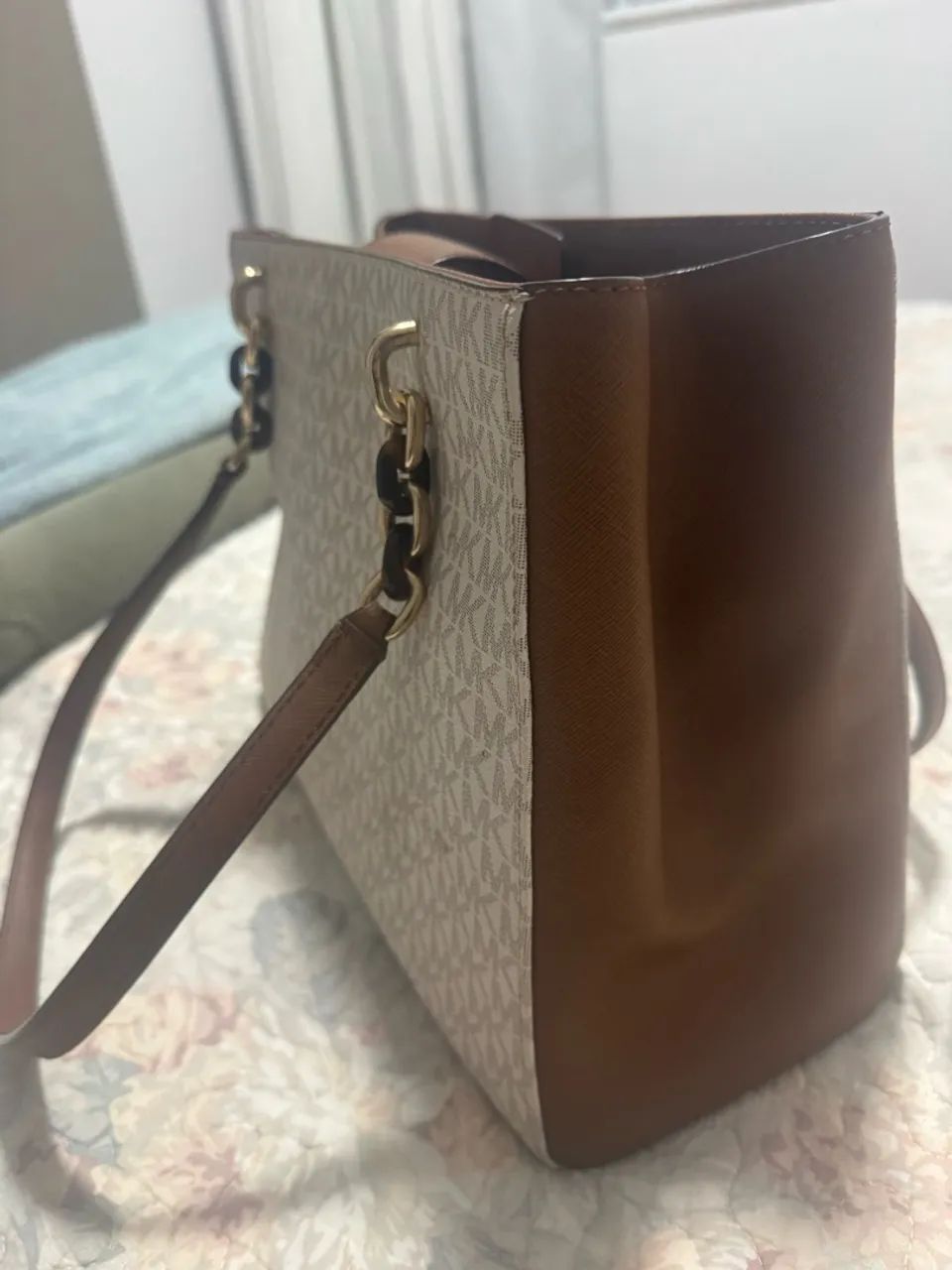 Bolsa  - Foto 4