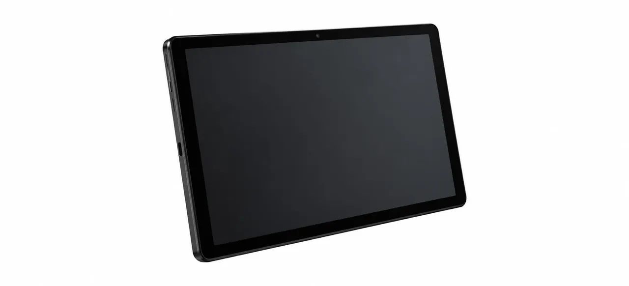 Tablete semi novo  - Foto 3