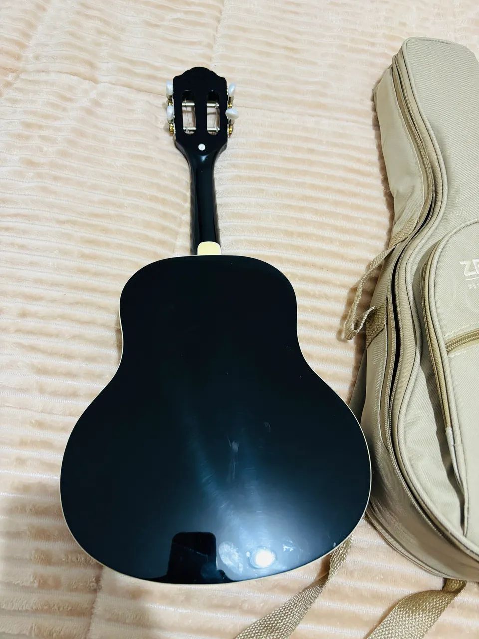 Cavaquinho  - Foto 2