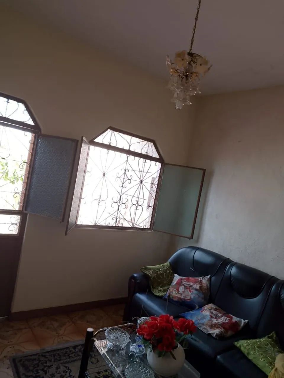 Vendo uma Casa de Sobrado - Foto 4