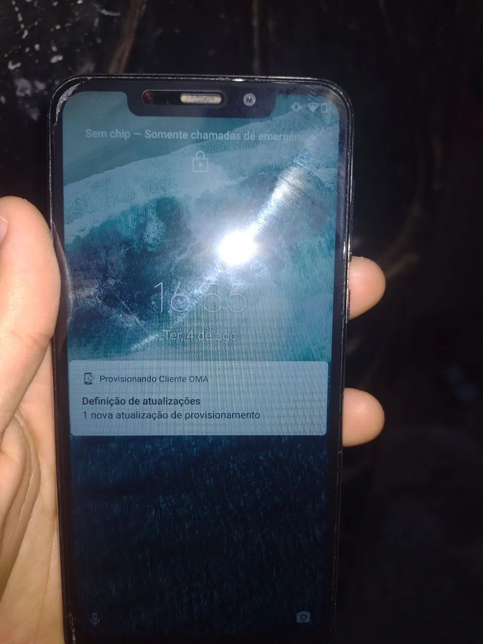 Motorola 280$ - Foto 2