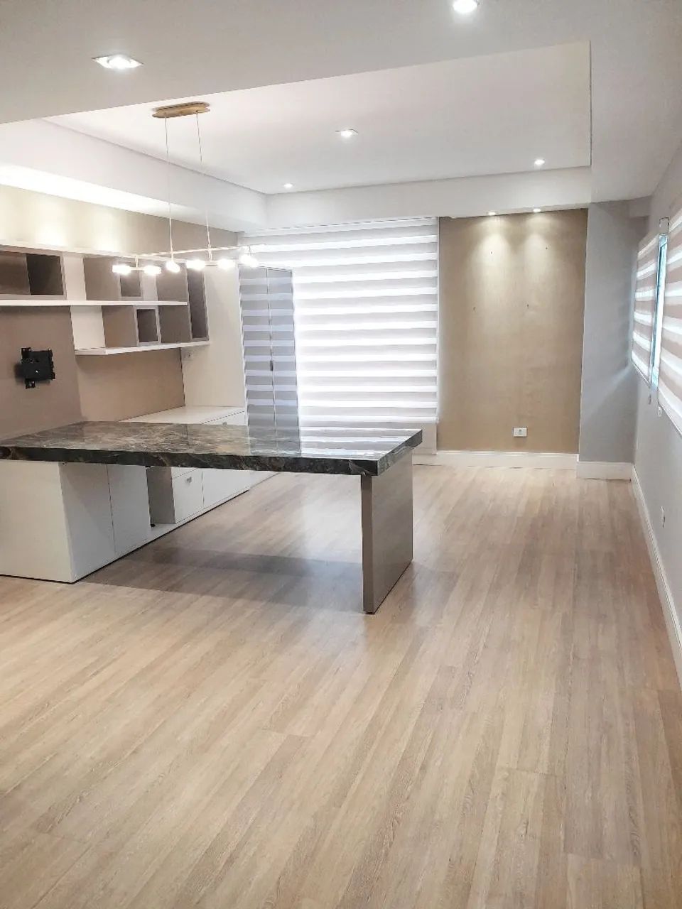 Espaço comercial  - Foto 2