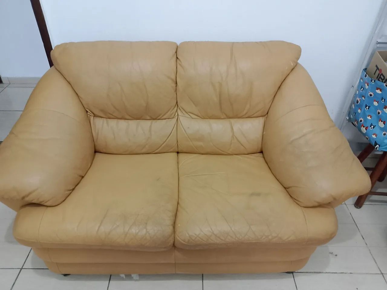 Oportunidade para sua Casa ou Apto.