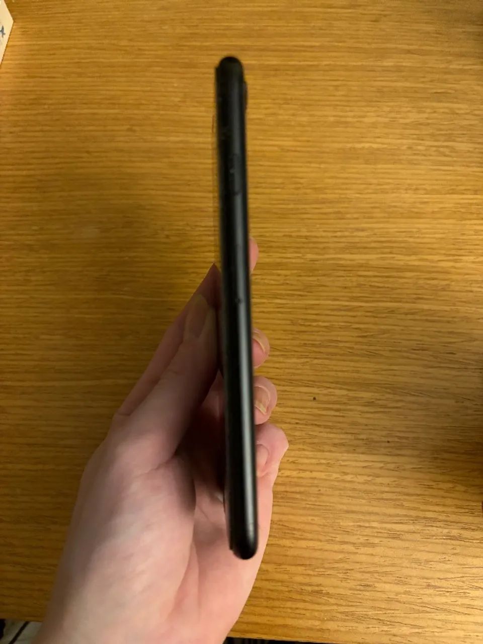 iPhone SE 128GB - Foto 4