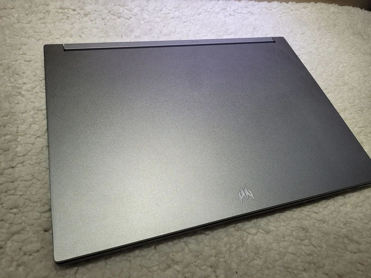 Acer Triton 300SE - Foto 3