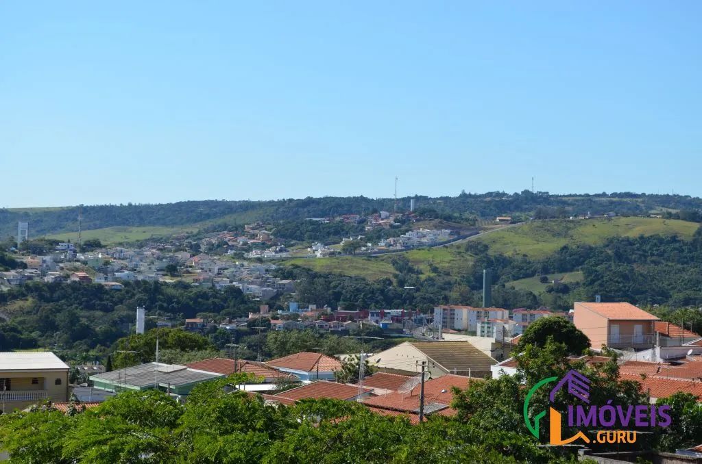 APARTAMENTO - VILA CLAYTON - SP - Foto 4