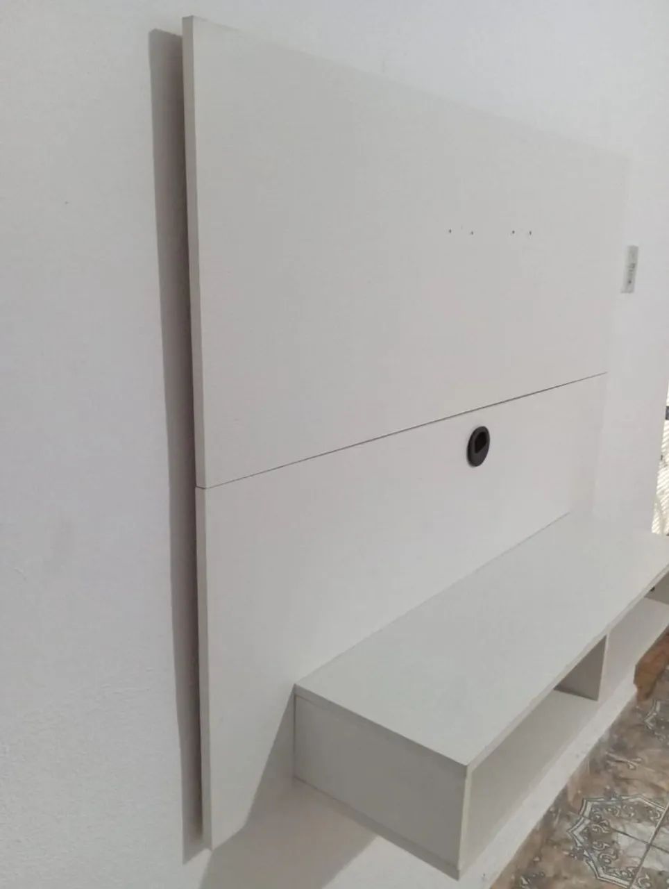 Painel para Tv - Foto 2