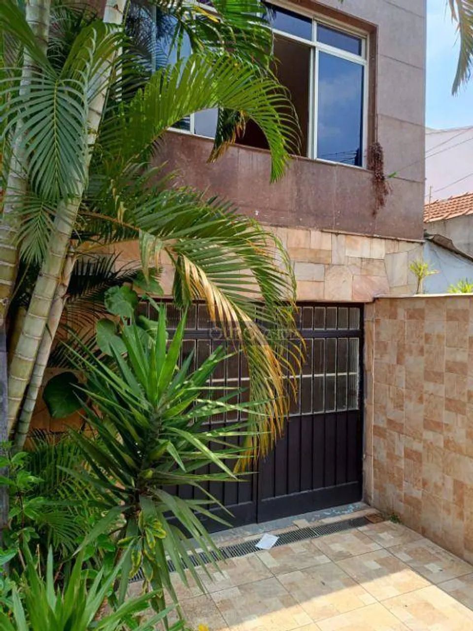 Sobrado Comercial com 280m² - Foto 2