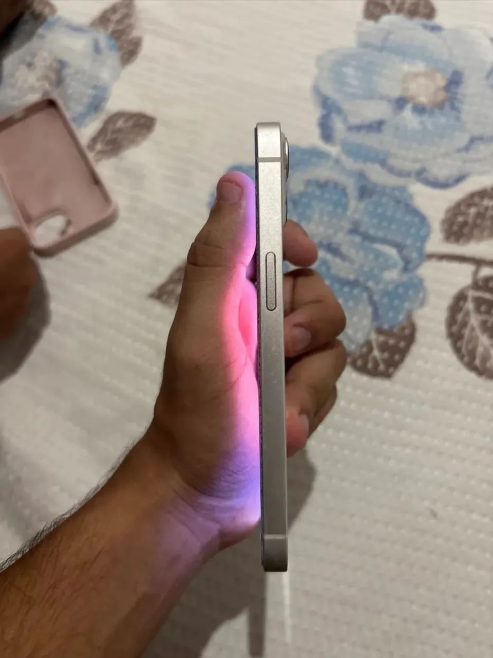 Iphone 13 128 gb