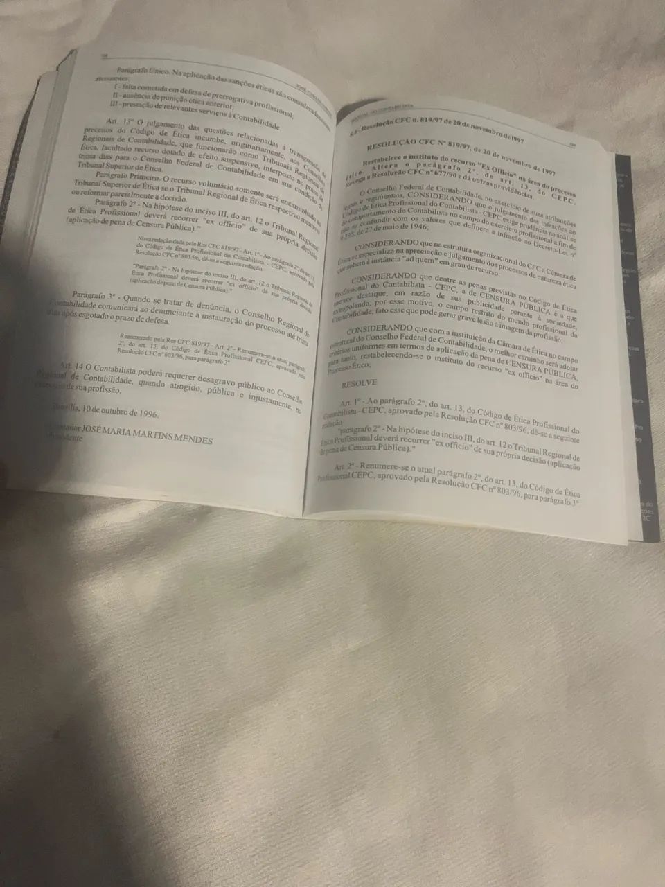 Livro contabilista  - Foto 2