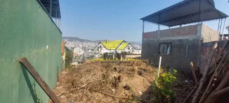 EXCELENTE TERRENO EM VISTA ALEGRE ! - Foto 4