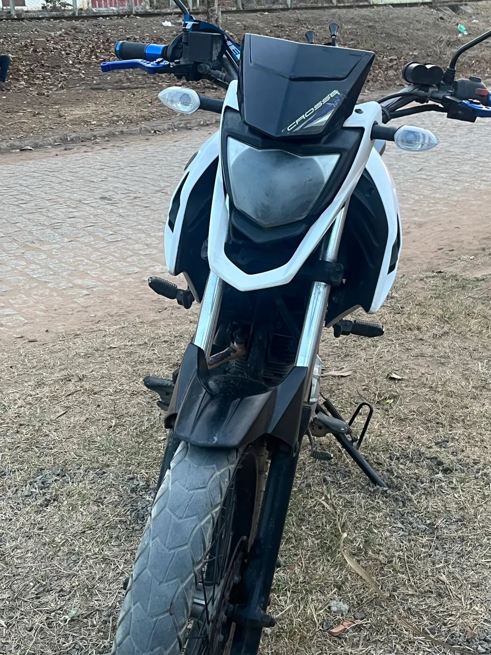  Xtz - Foto 3