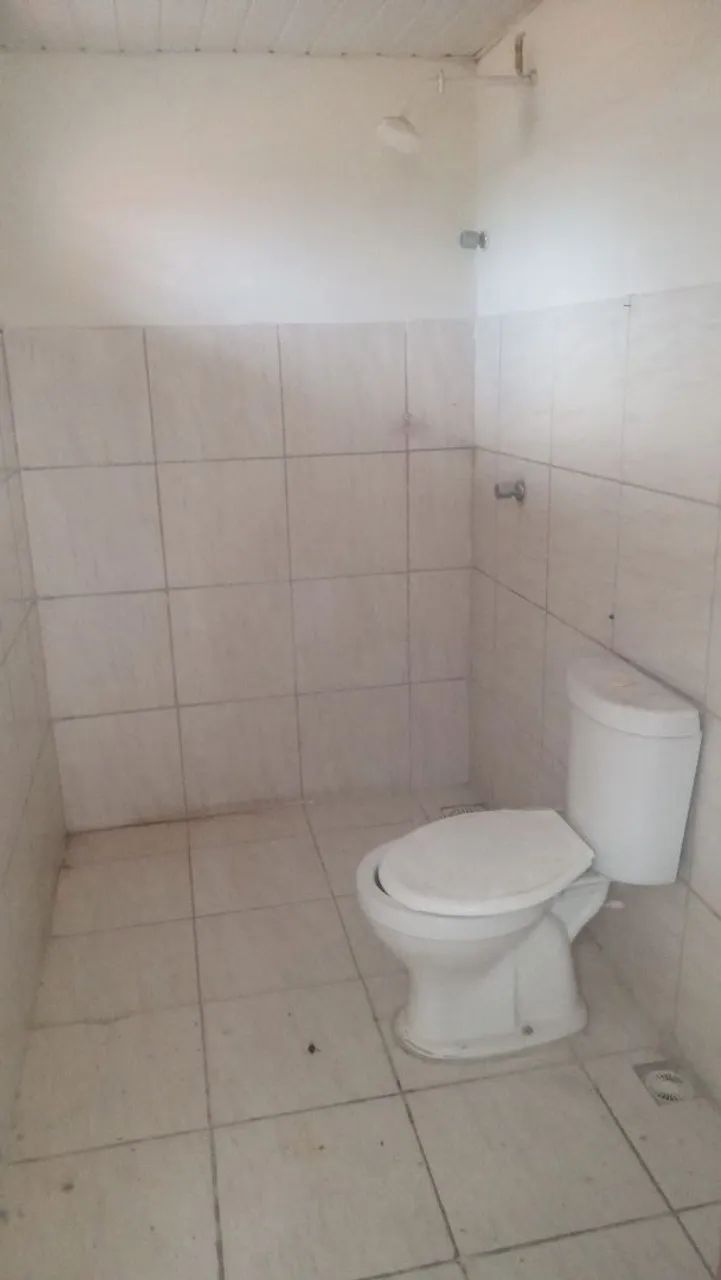 Casa em vila praia do futuro  - Foto 3