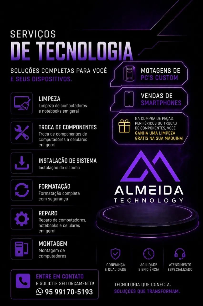 Gabinete Gamer - Foto 2