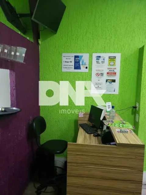 Loja : / Comercial / Leblon - Foto 3
