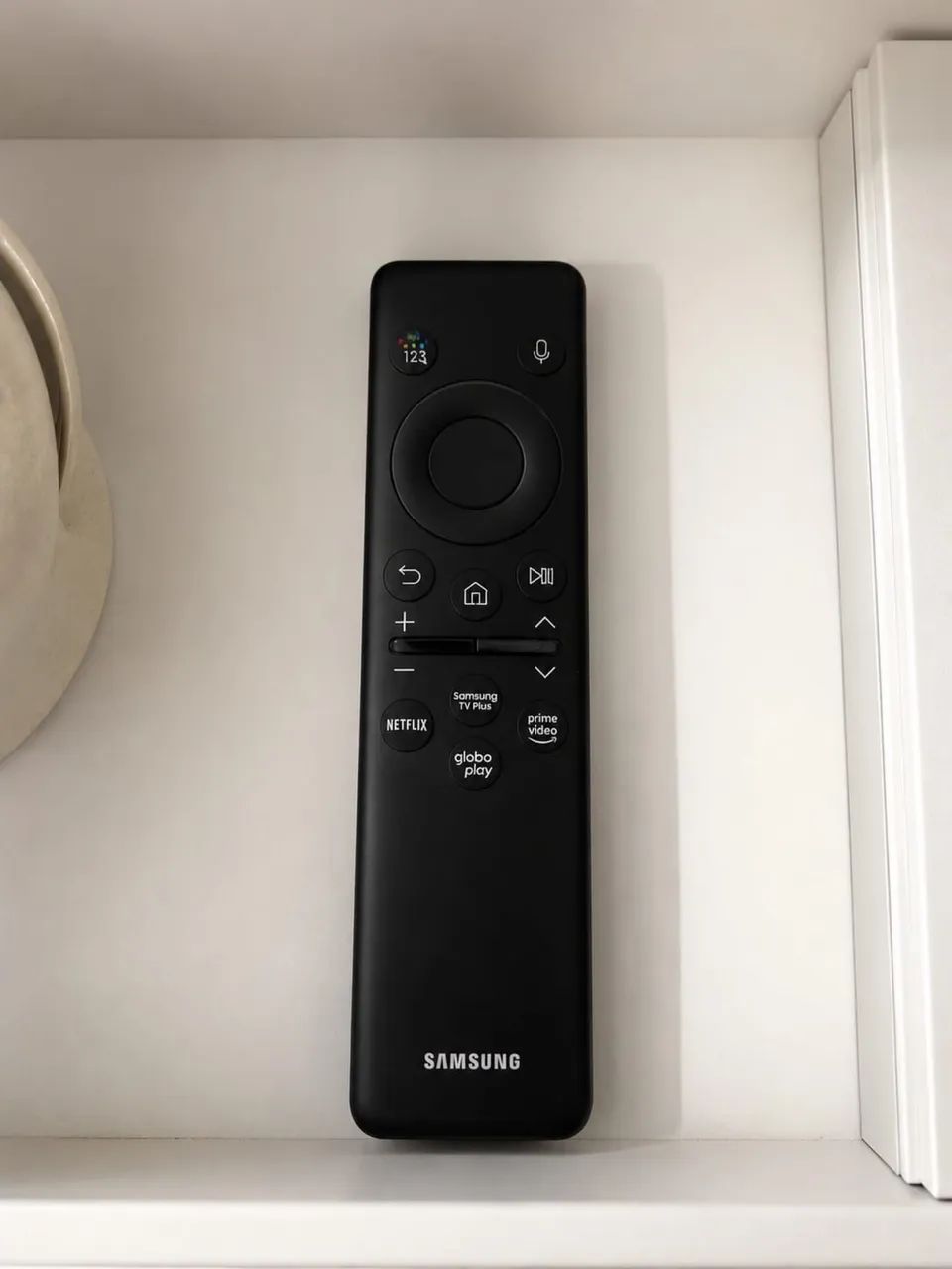 Smart Tv Samsung 50 polegadas 