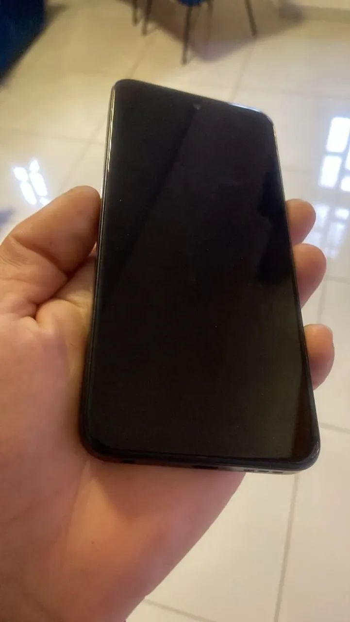 TCL 60 se 512 gb Android 15 - Foto 5