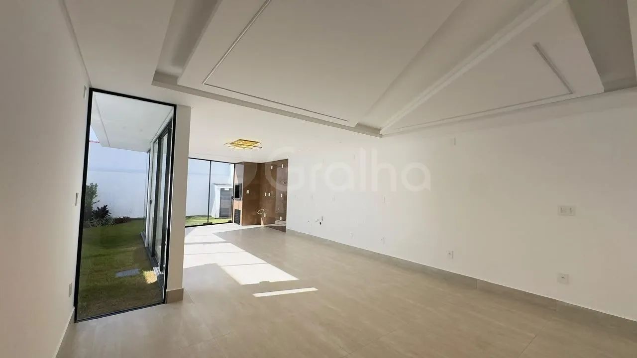Casa com 186,00 m2 no Ipiranga - Foto 2