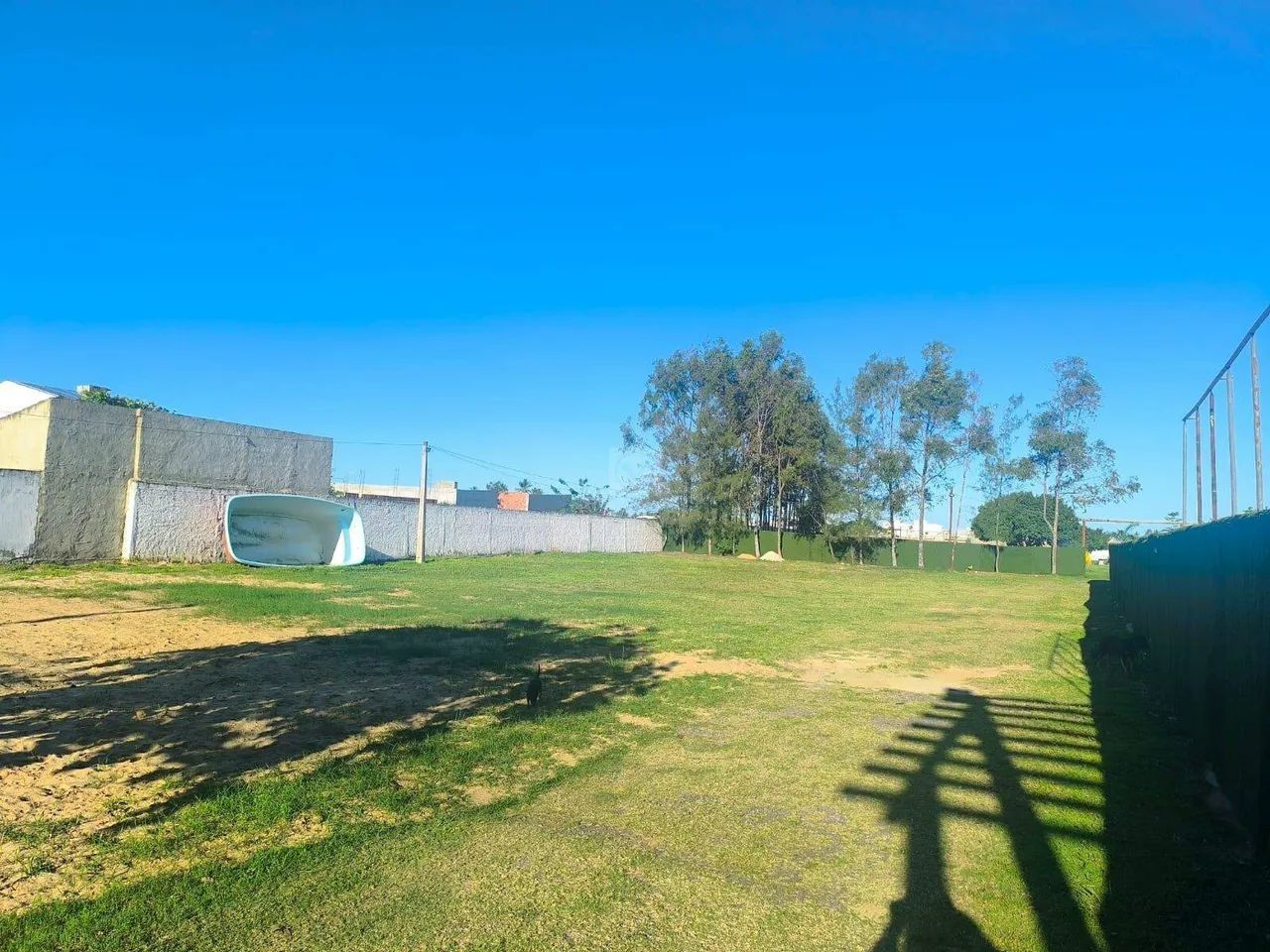 TERRENO COMERCIAL NA ÁREA DE EXPANSÃO | ARACAJU - Foto 3