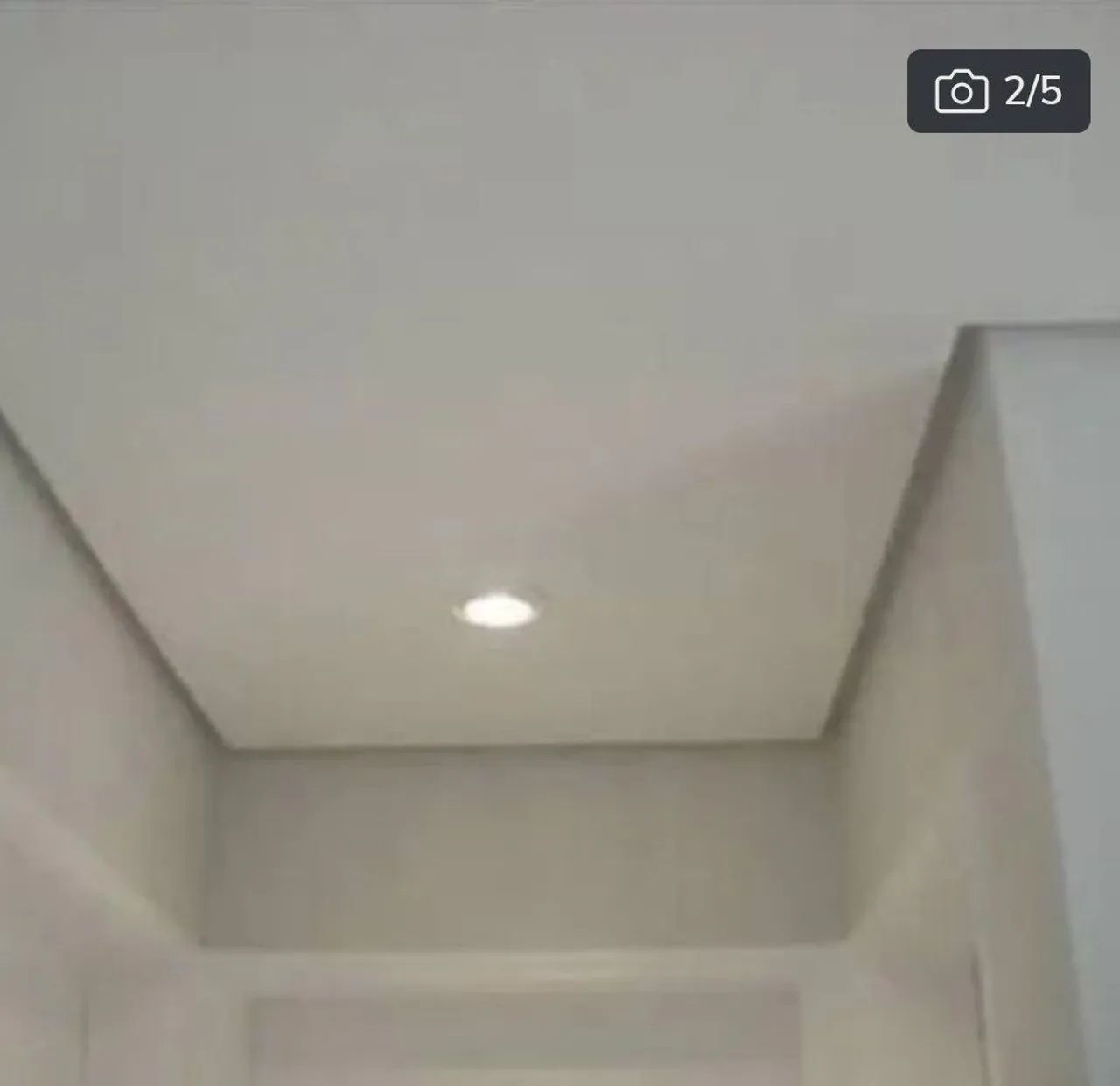 .montador de drywall e decoração em gesso  - Foto 3