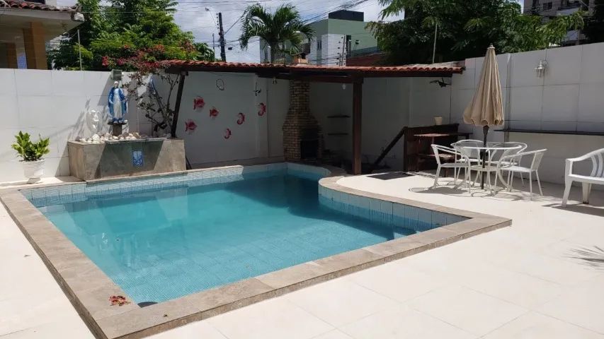 CASA EM MANAIRA - Foto 3
