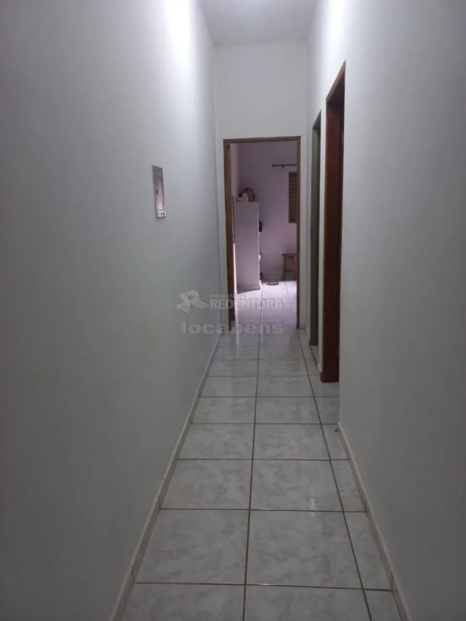 Excelente Rancho pé na areia - Com Casa com 2 dormitórios - Foto 5