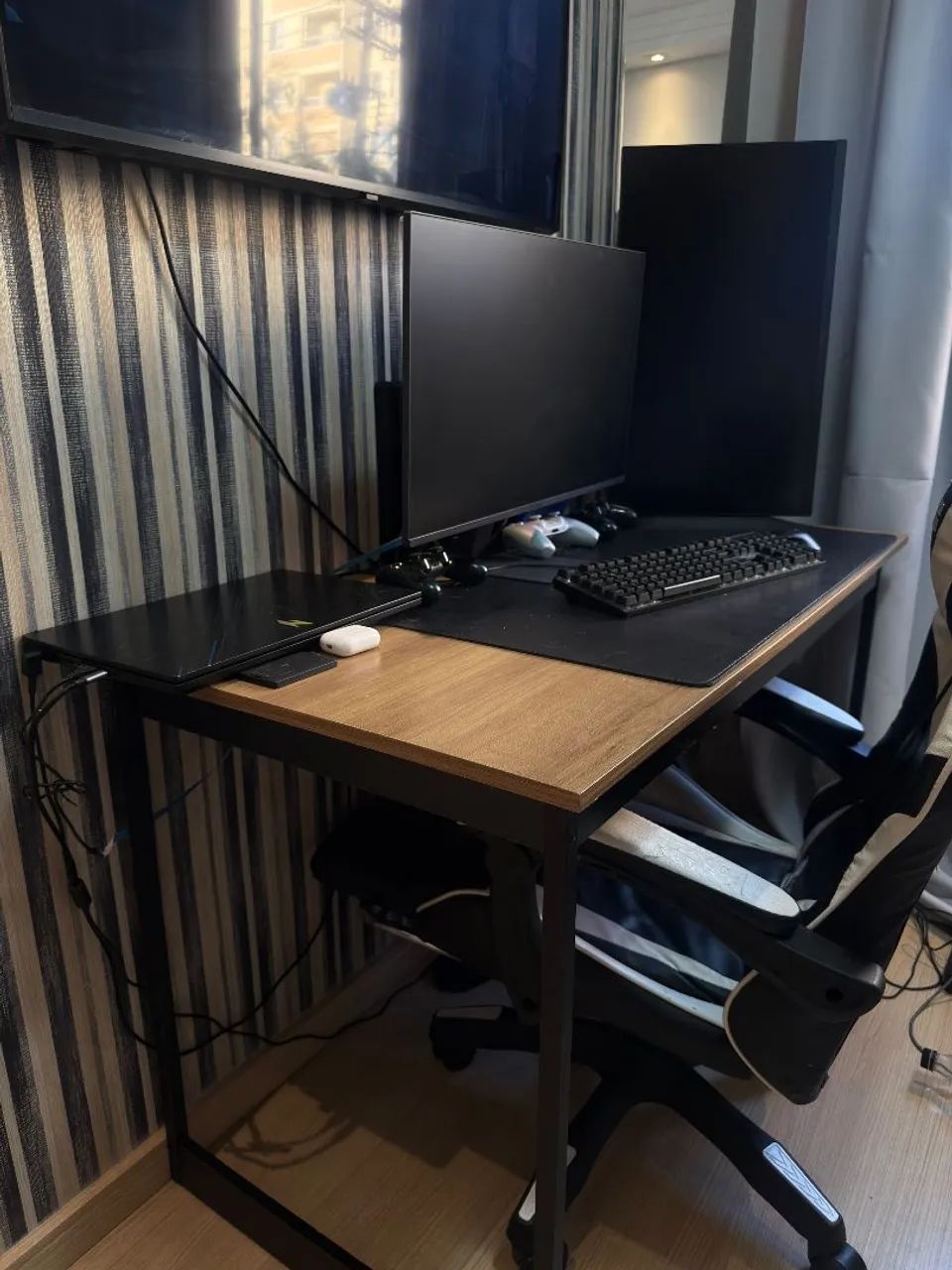 Mese para computador/trabalho